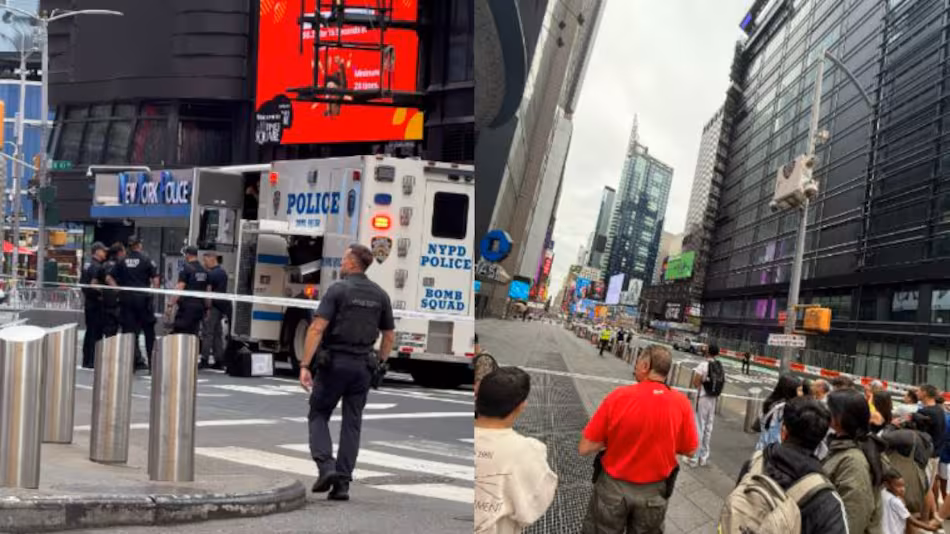 vq4egk35t5f6vpe6opq3u5w7nq