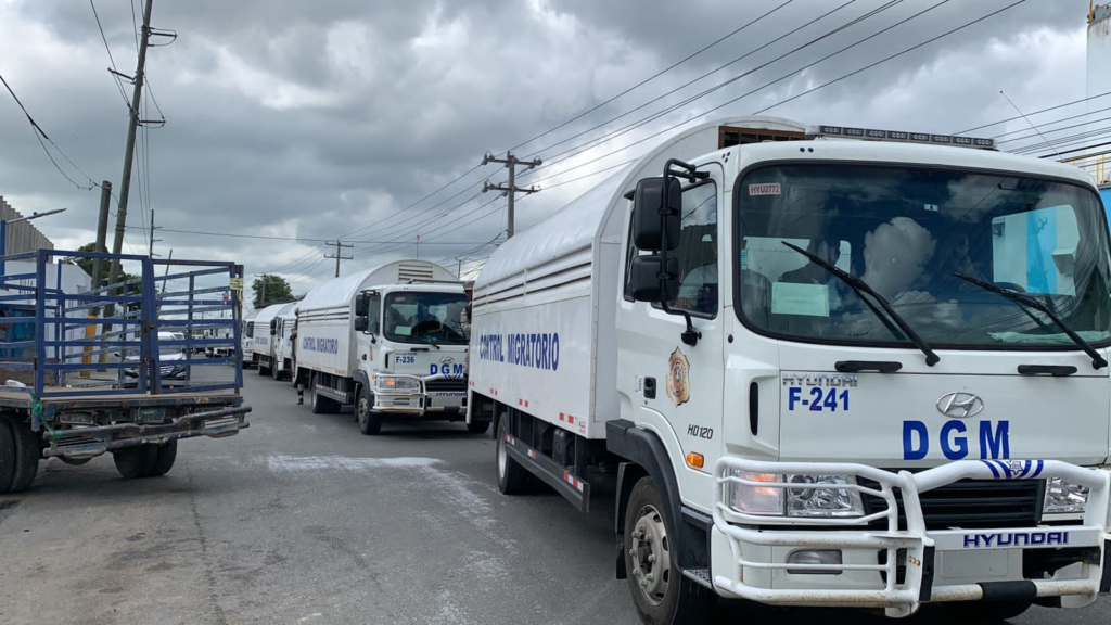 whatsapp image 2022 11 14 at 12.05.37 pm