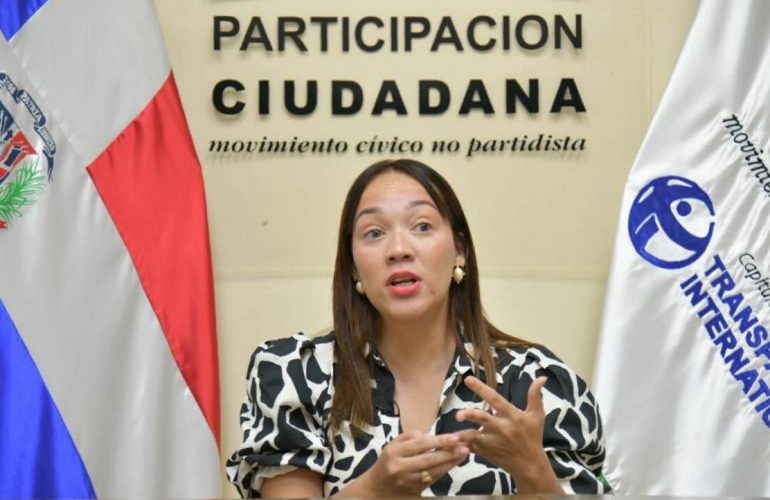 whatsapp image 2025 04 03 at 7.53.43 pm 770x540 1 770x500