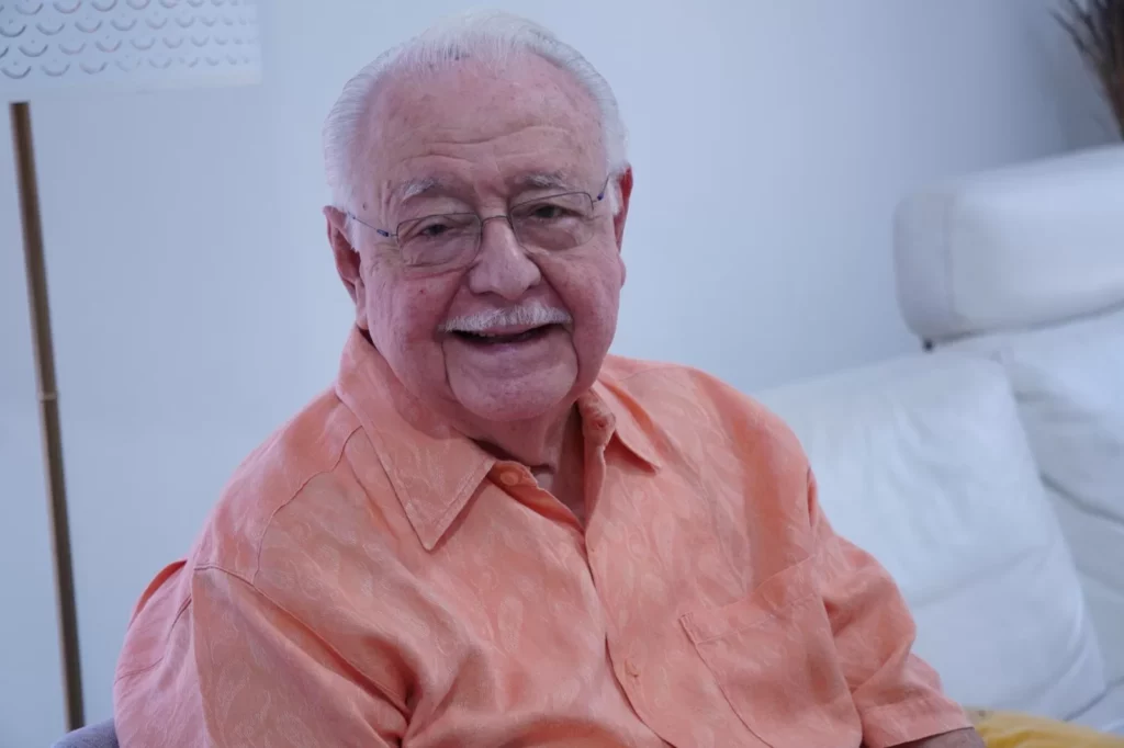 whatsapp image 2025 05 02 at 14.08.15