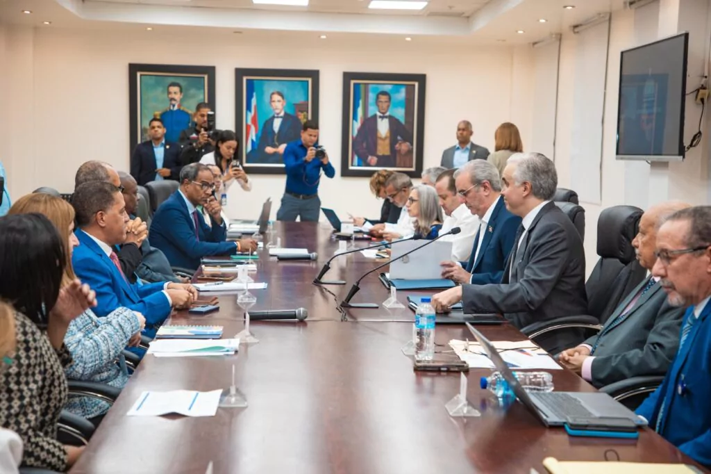 whatsapp image 2025 07 22 at 5.30.41 pm