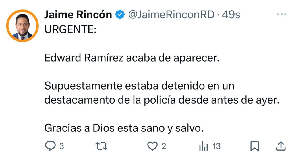 whatsapp image 2025 08 01 at 8.58.36 am