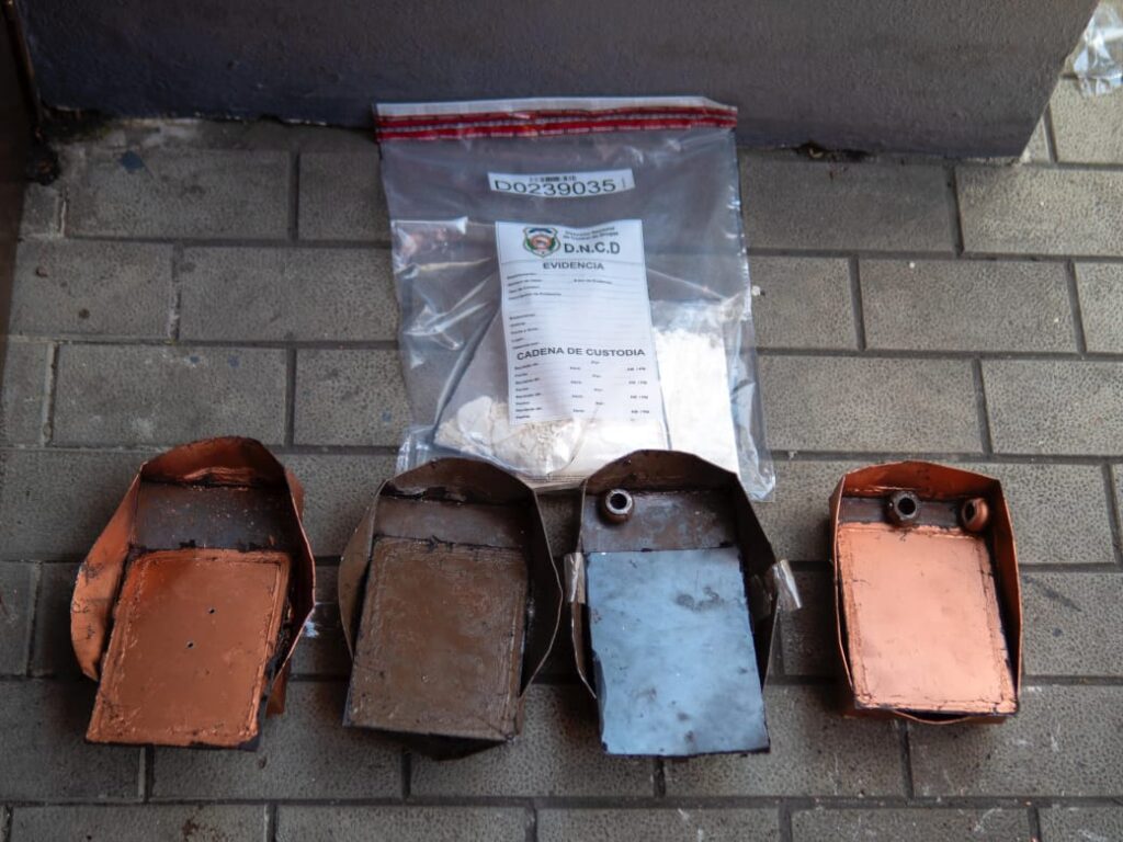 whatsapp image 2025 08 03 at 10.41.24 am