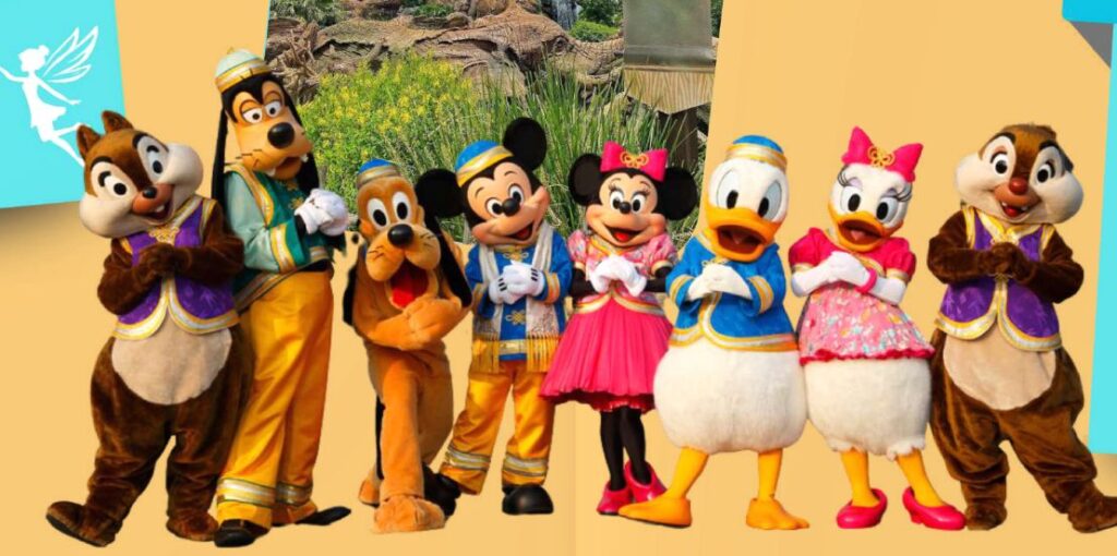 whatsapp image 2025 08 03 at 12.53.12 pm (1)