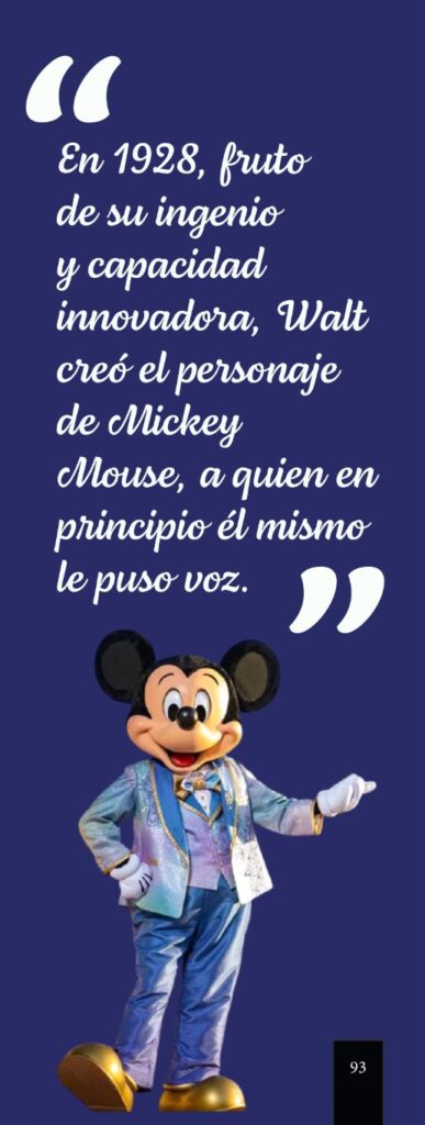 whatsapp image 2025 08 03 at 12.53.12 pm