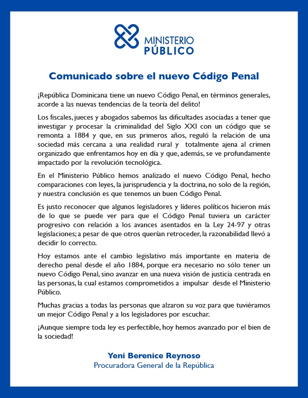 whatsapp image 2025 08 04 at 7.12.26 am