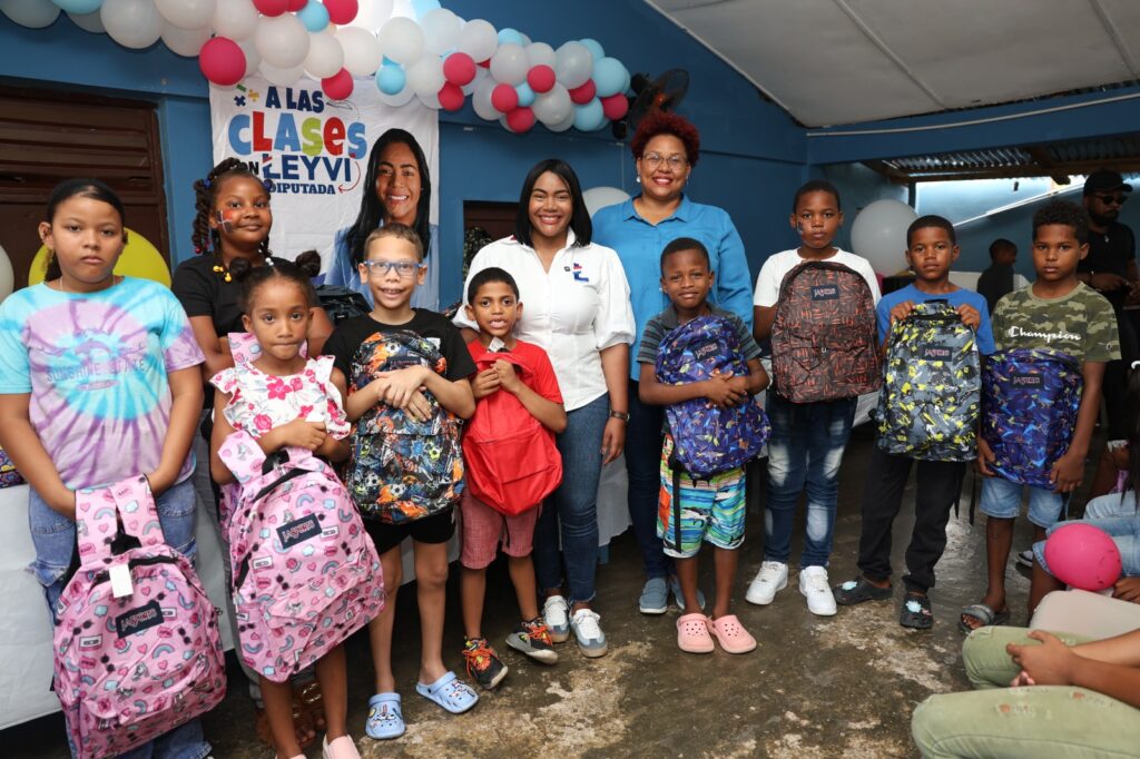 whatsapp image 2025 08 05 at 11.07.49 am (2)