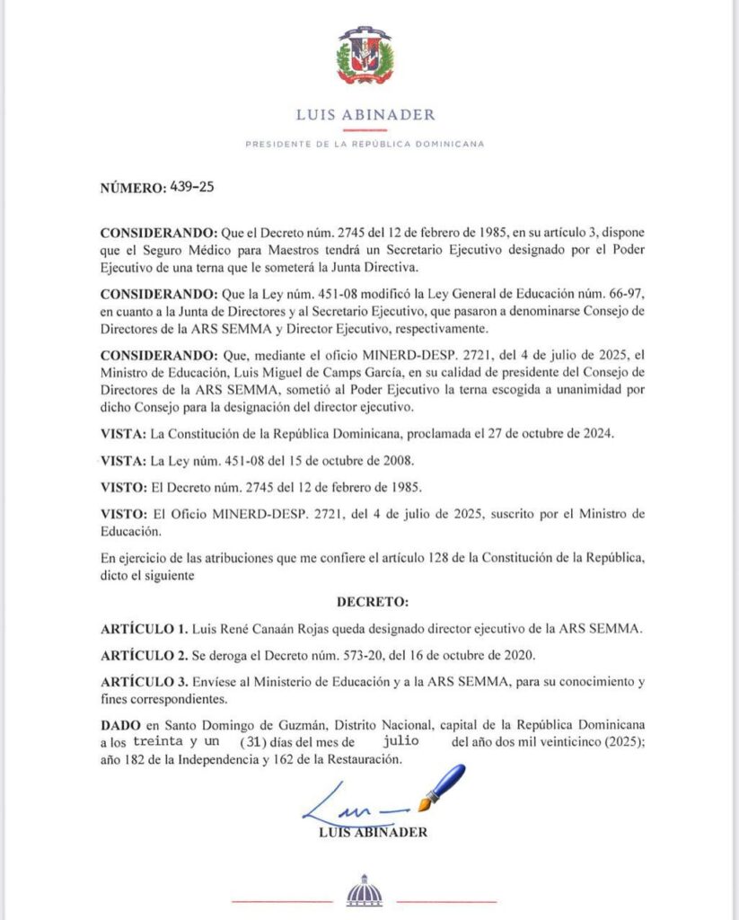 whatsapp image 2025 08 05 at 14.09.31