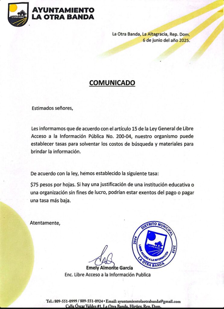 whatsapp image 2025 08 06 at 10.23.07 am