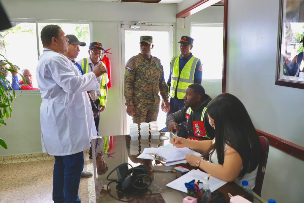 whatsapp image 2025 08 06 at 11.22.34 am