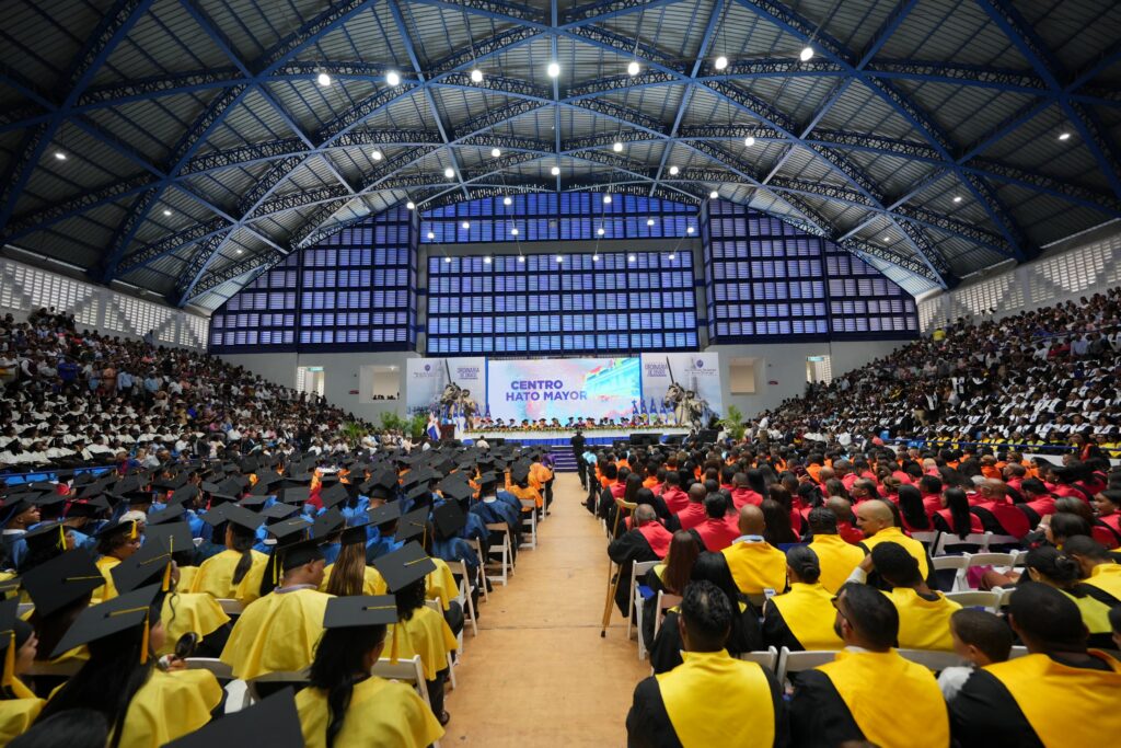 whatsapp image 2025 08 06 at 12.06.58