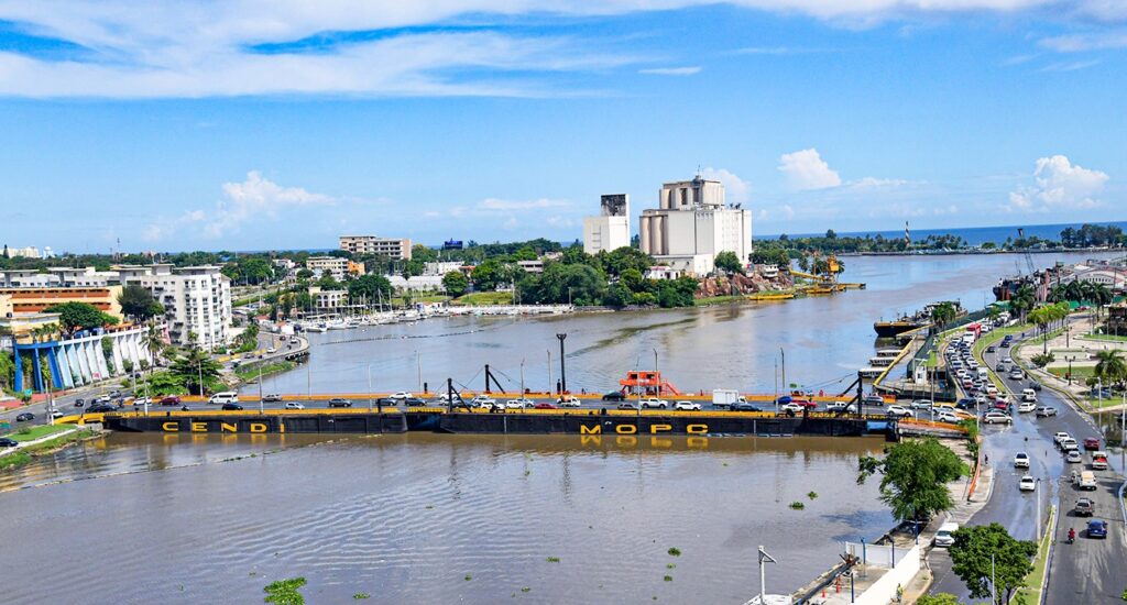 whatsapp image 2025 08 07 at 1.33.14 pm 2