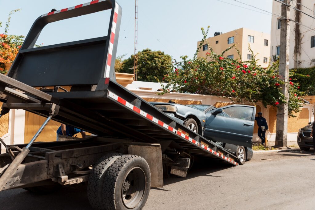 whatsapp image 2025 08 07 at 10.02.26 (1)