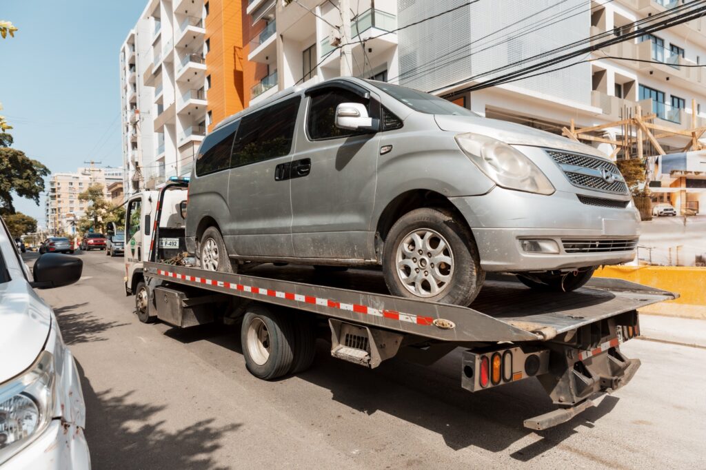 whatsapp image 2025 08 07 at 10.02.26 (2)