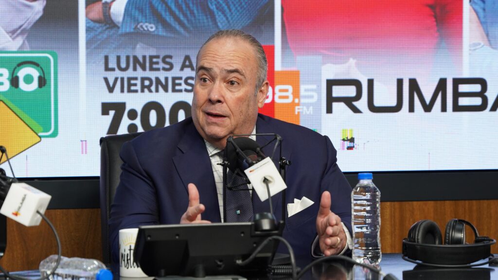 whatsapp image 2025 08 08 at 08.36.00