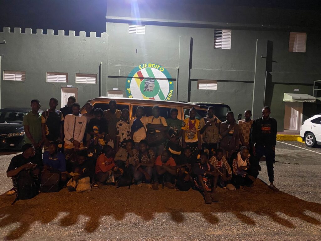 whatsapp image 2025 08 08 at 11.50.57 am (1)