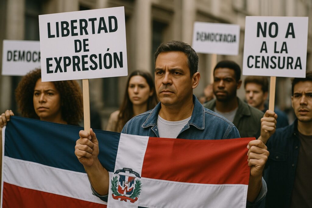 whatsapp image 2025 08 09 at 10.05.33