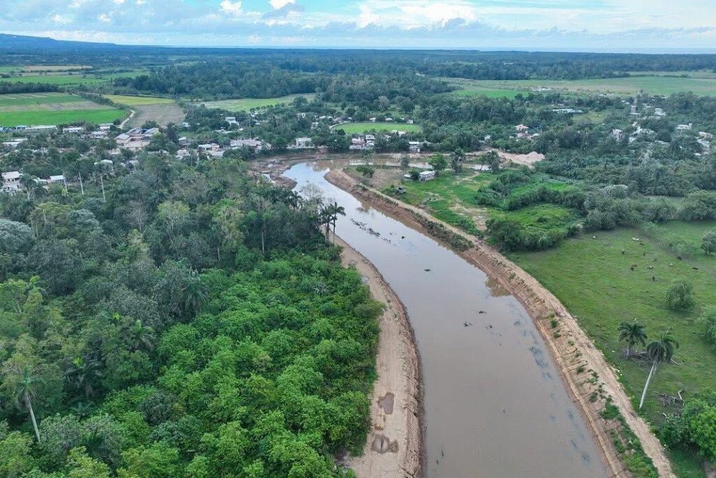 whatsapp image 2025 08 10 at 15.30.04