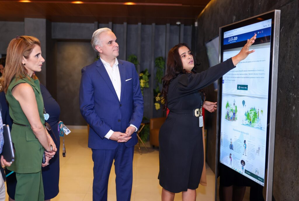 whatsapp image 2025 08 10 at 3.09.05 pm (2)