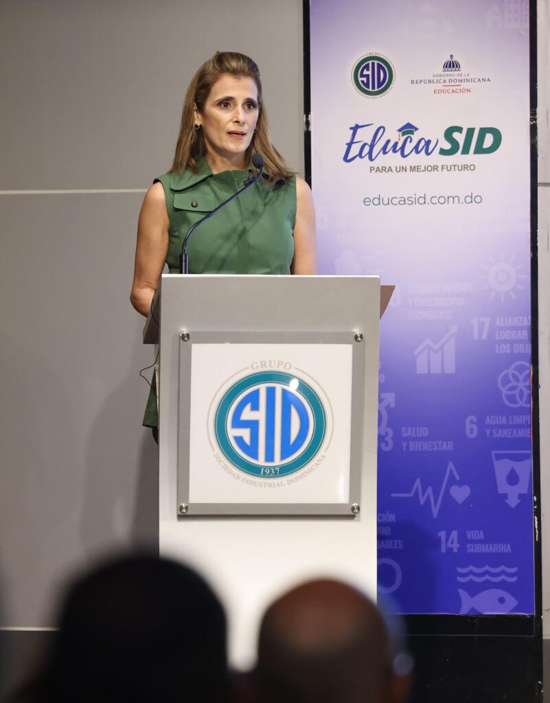 whatsapp image 2025 08 10 at 3.09.05 pm