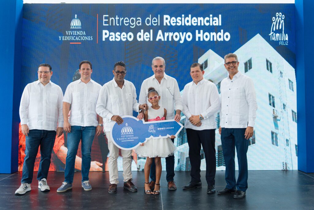 whatsapp image 2025 08 10 at 4.23.51 pm