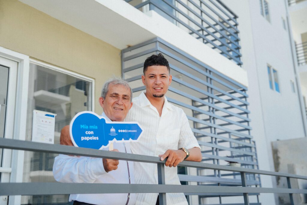 whatsapp image 2025 08 10 at 4.23.51 pm (3)