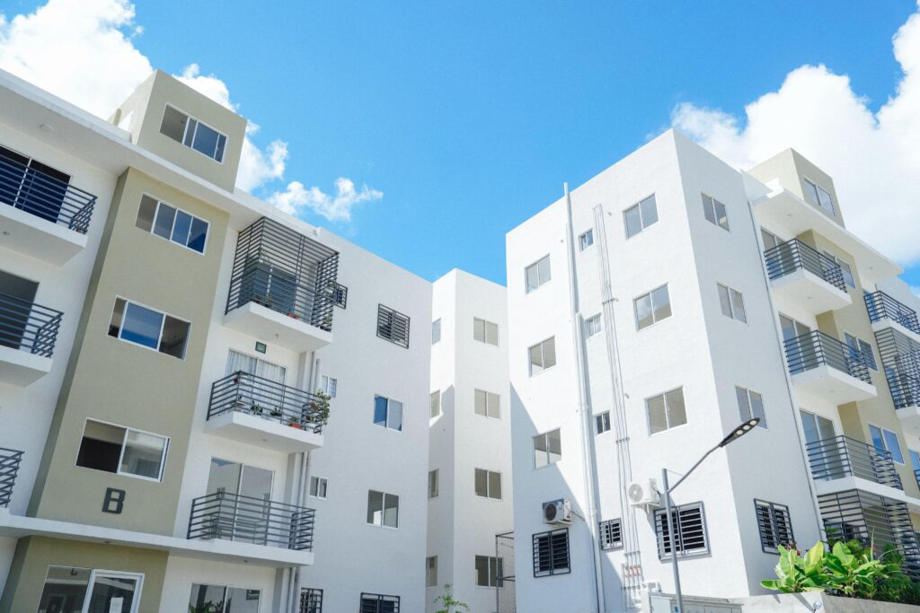 whatsapp image 2025 08 10 at 4.23.51 pm (4)