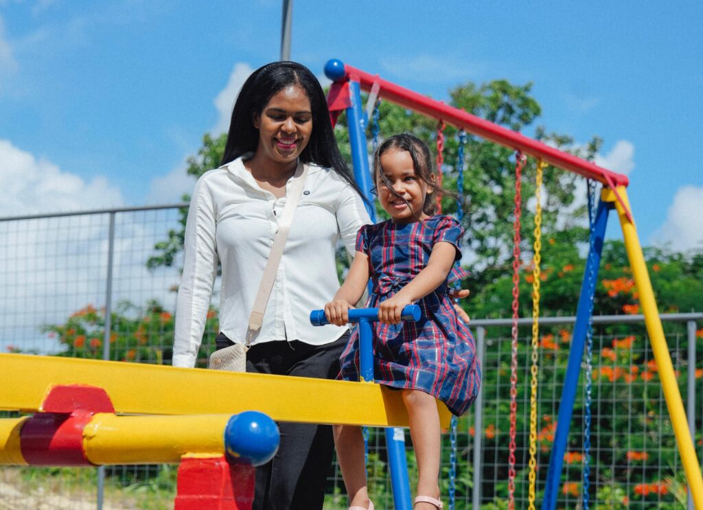 whatsapp image 2025 08 10 at 4.23.51 pm (5)