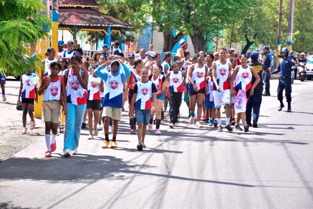 whatsapp image 2025 08 11 at 12.18.10 pm (1)