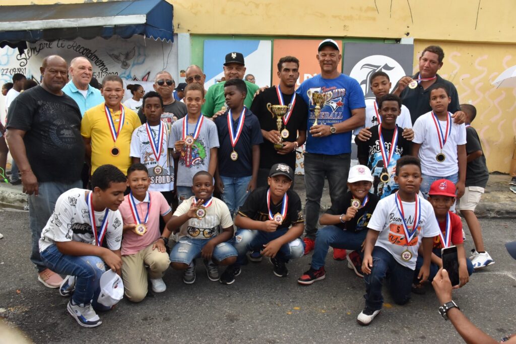 whatsapp image 2025 08 11 at 12.18.11 pm (1)