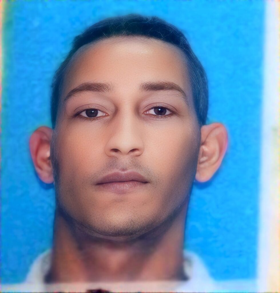 whatsapp image 2025 08 11 at 7.13.22 am