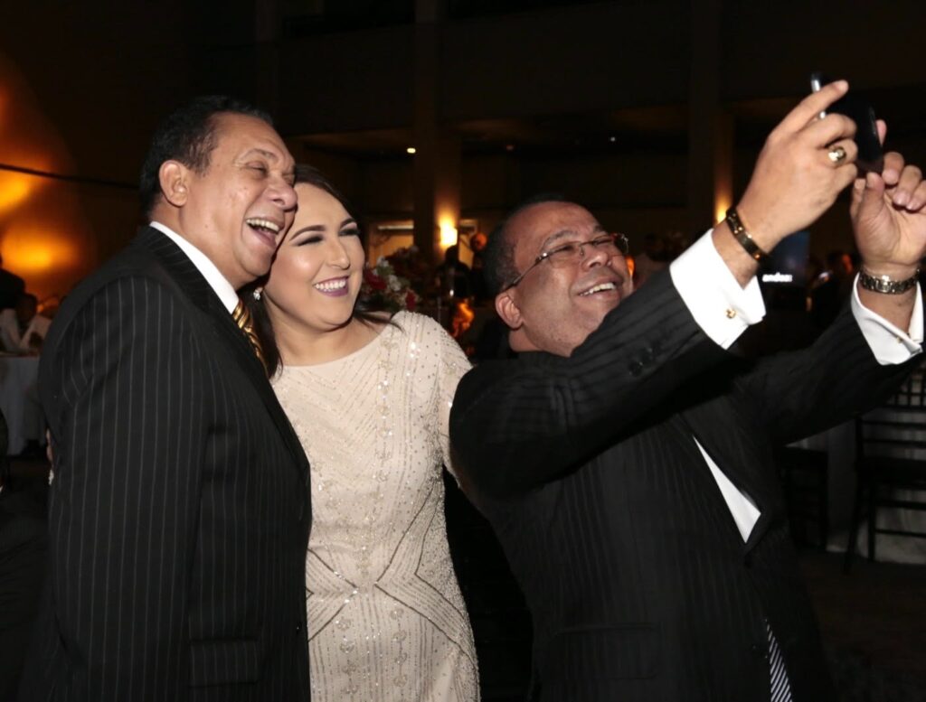 whatsapp image 2025 08 11 at 9.27.08 am