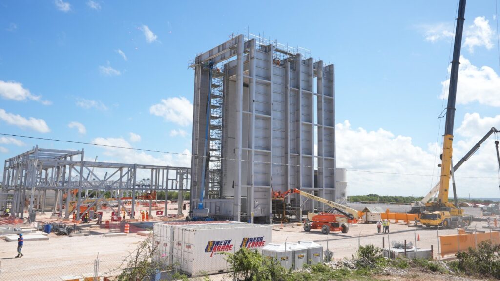 whatsapp image 2025 08 12 at 12.34.26 pm