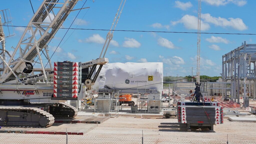 whatsapp image 2025 08 12 at 12.34.27 pm