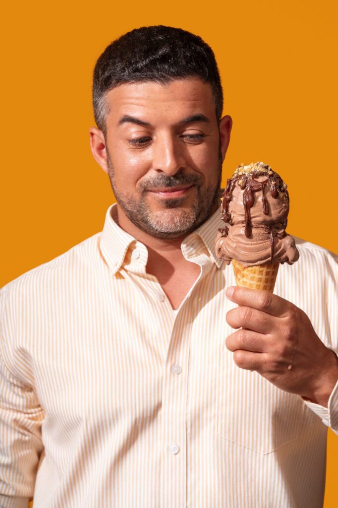 whatsapp image 2025 08 12 at 12.35.59 pm (2)