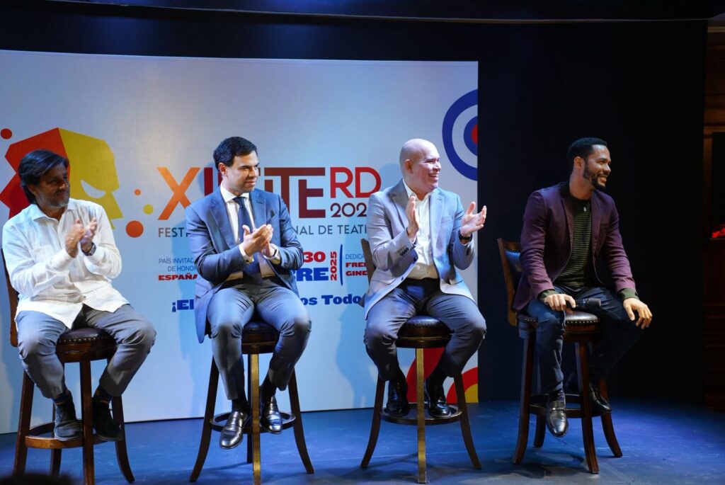 whatsapp image 2025 08 12 at 8.27.01 am (1)