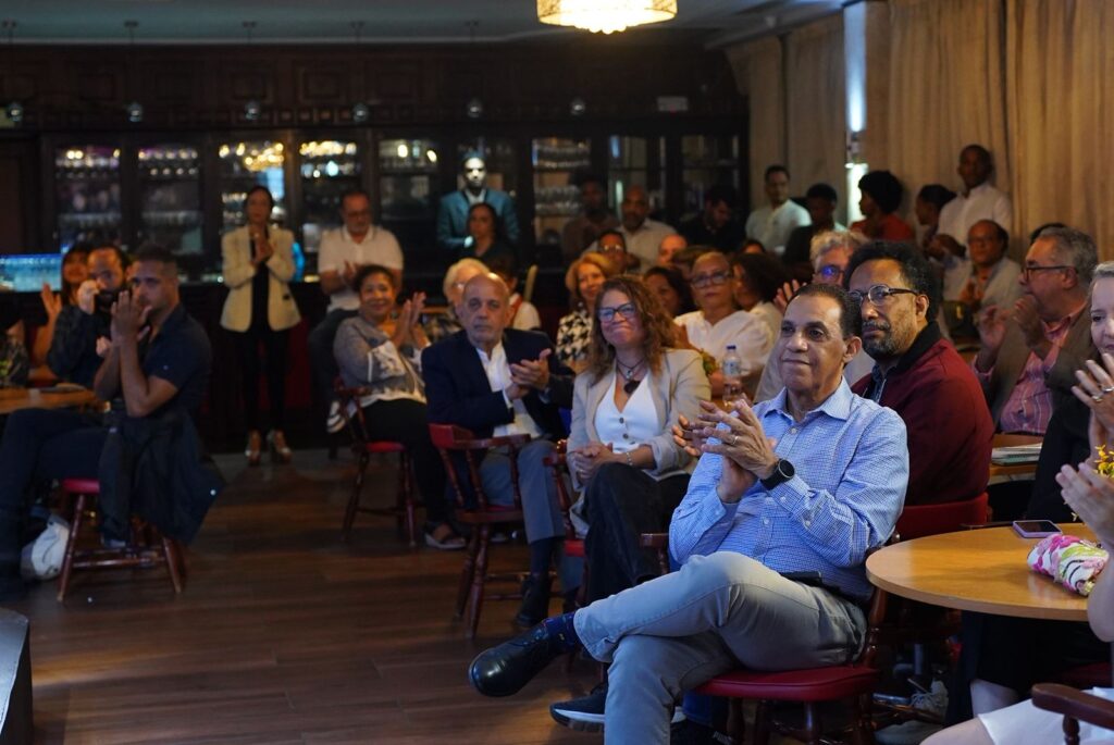 whatsapp image 2025 08 12 at 8.27.01 am (2)