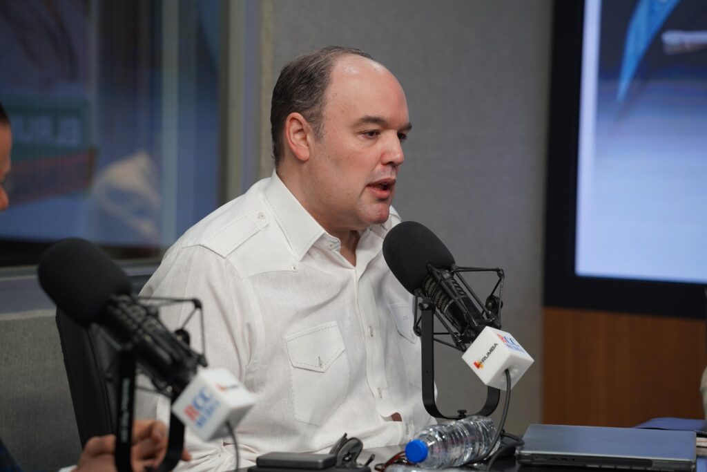 whatsapp image 2025 08 13 at 08.18.29