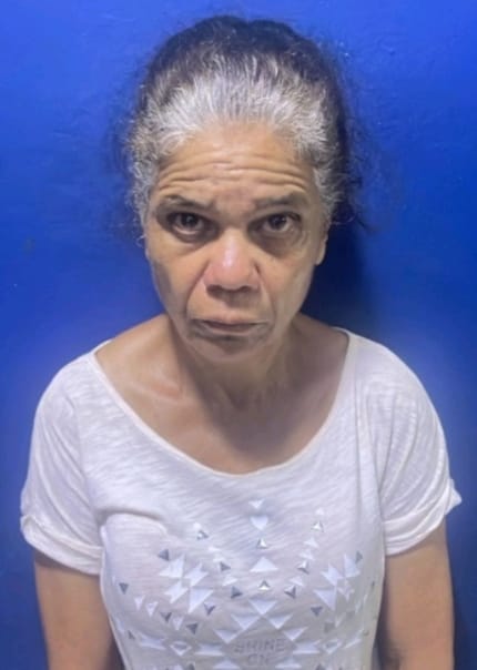 whatsapp image 2025 08 15 at 3.45.51 pm