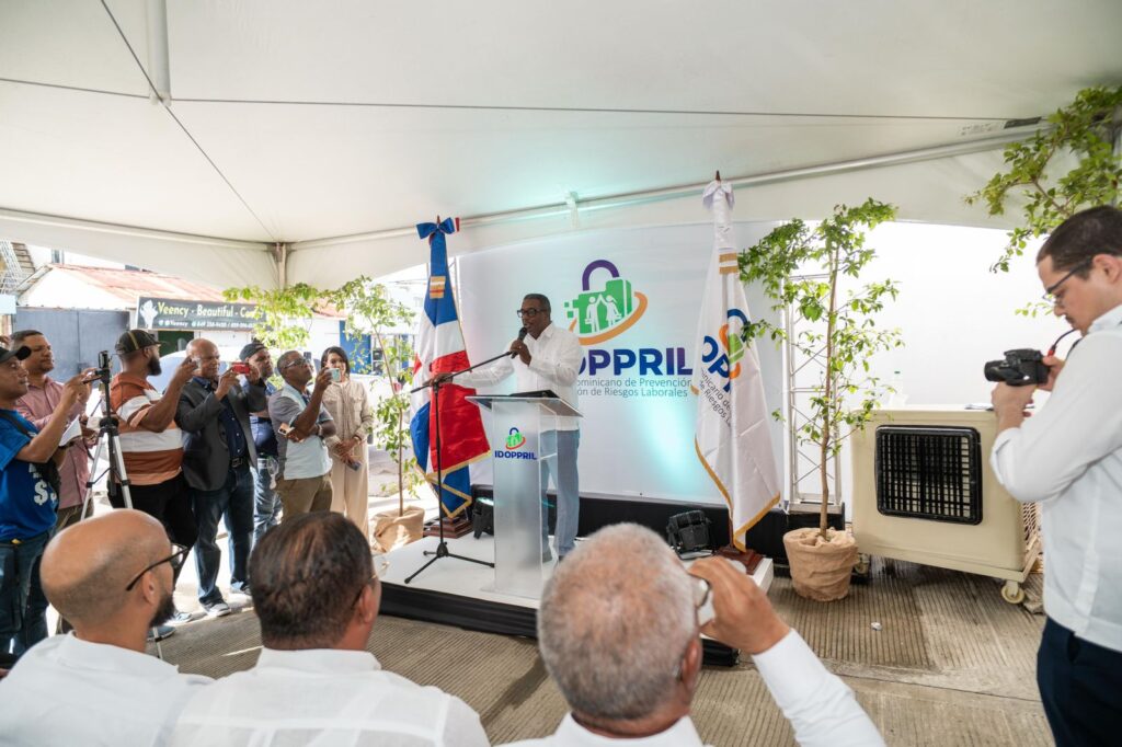 whatsapp image 2025 08 15 at 9.27.18 am (2)