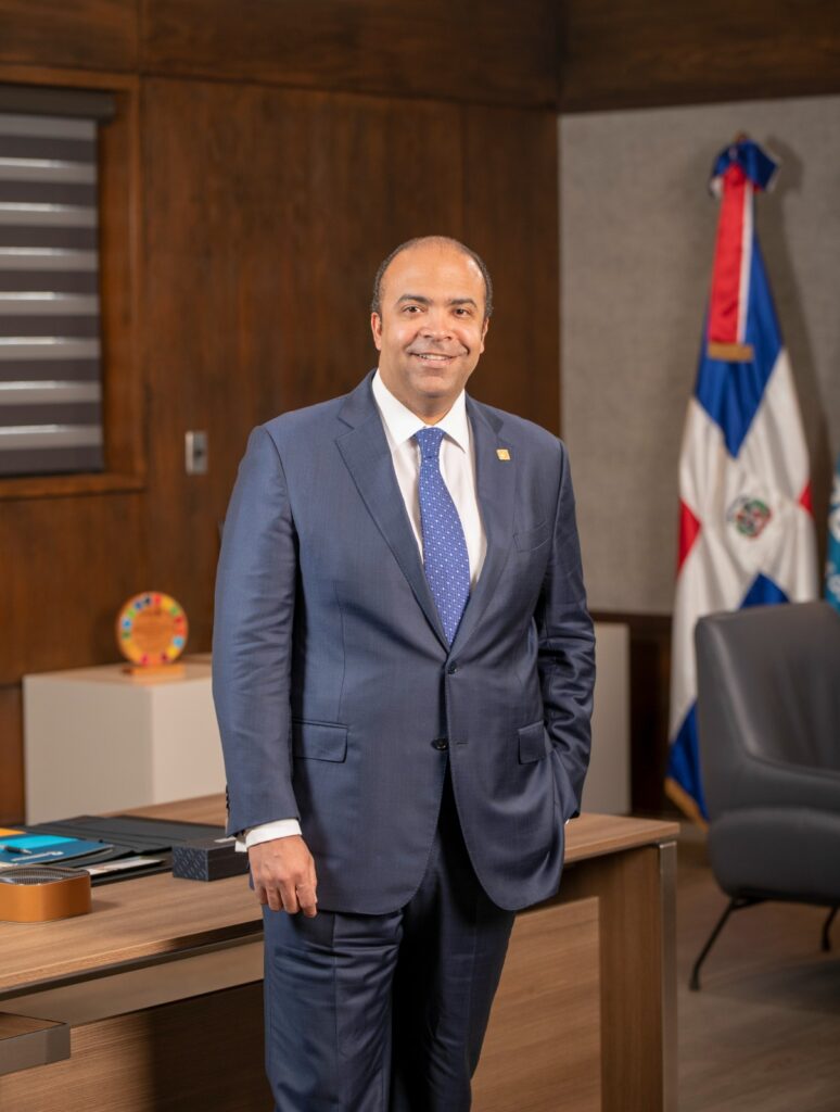 whatsapp image 2025 08 17 at 7.11.52 pm