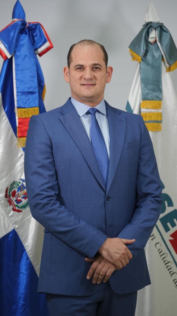 whatsapp image 2025 08 17 at 7.22.51 pm