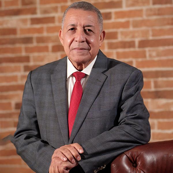 whatsapp image 2025 08 17 at 7.22.52 pm (1)