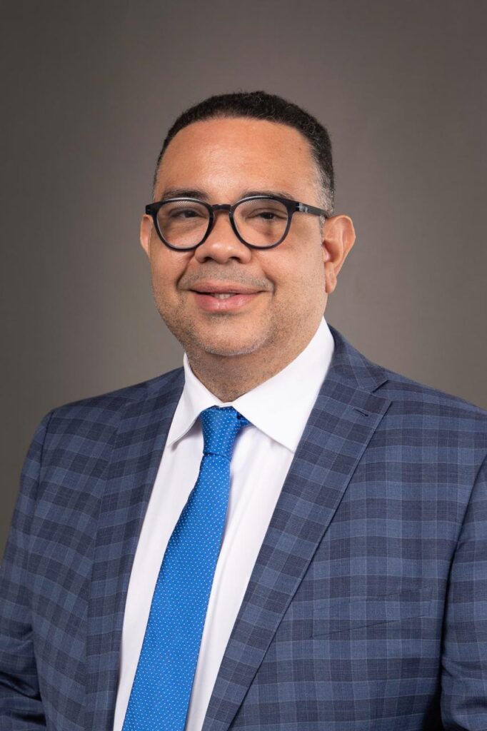 whatsapp image 2025 08 17 at 7.22.52 pm (2)