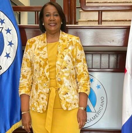 whatsapp image 2025 08 17 at 7.22.53 pm