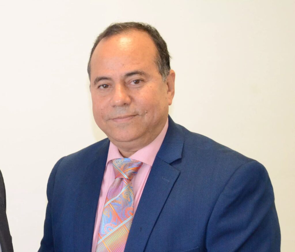 whatsapp image 2025 08 17 at 7.27.43 pm