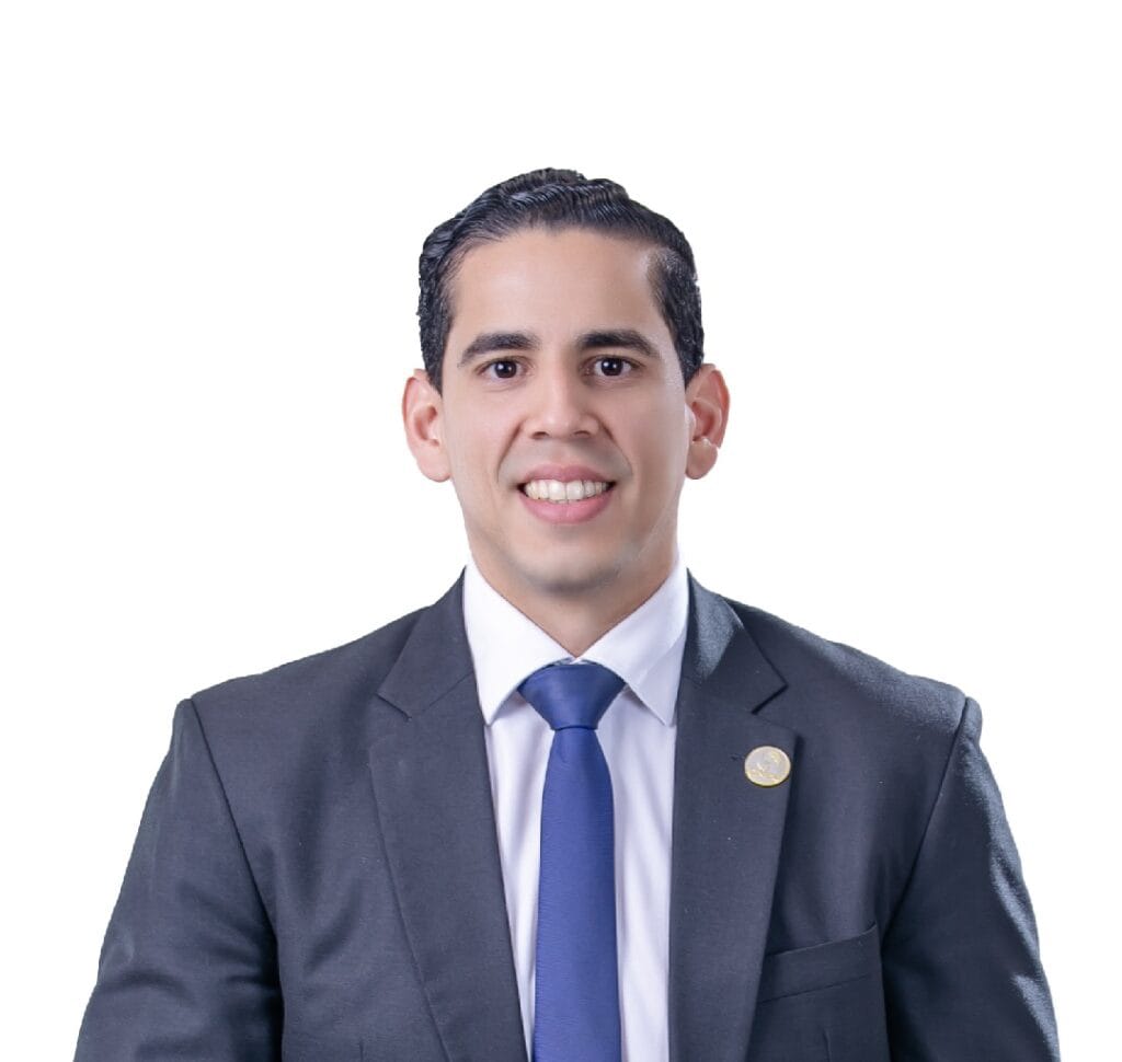 whatsapp image 2025 08 17 at 7.32.13 pm