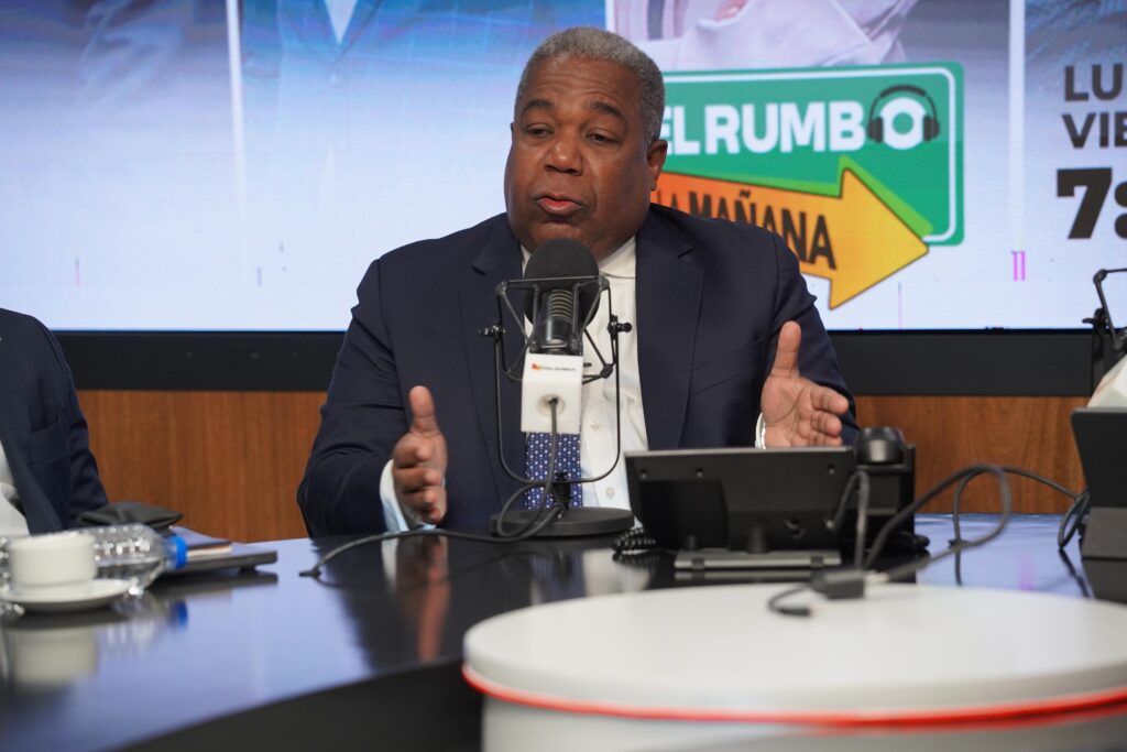 whatsapp image 2025 08 18 at 09.28.18