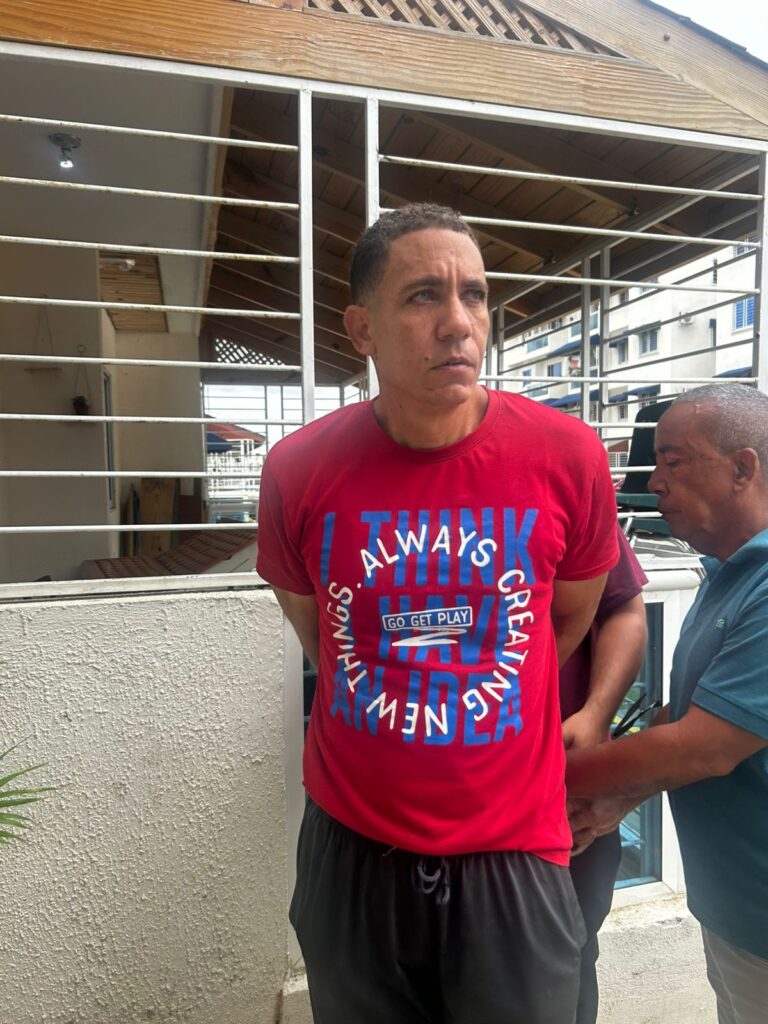 whatsapp image 2025 08 18 at 10.54.29 am