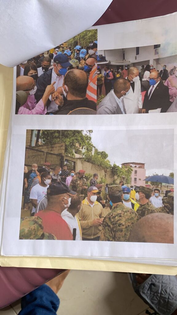 whatsapp image 2025 08 18 at 11.27.35